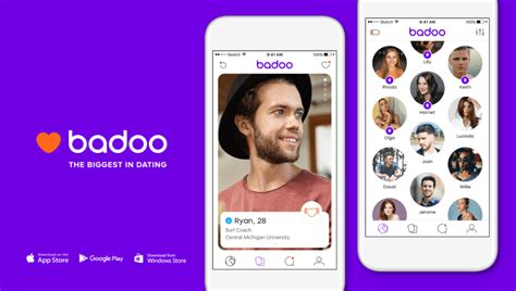 badoo gratis descargar|Badoo: Ligar, Citas y Amistad 17+